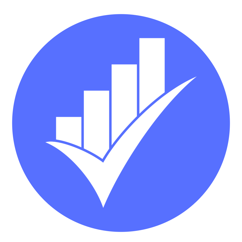 Quantum Holding Limited